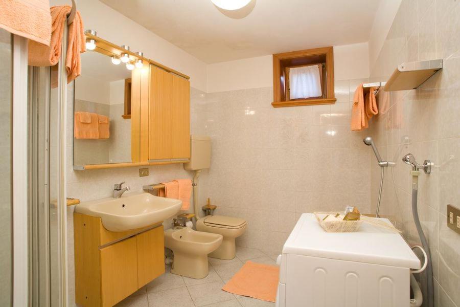 Bait Da Saroch Apartment