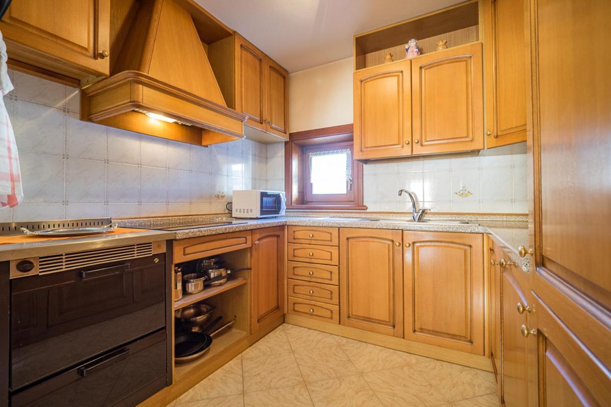 Bait Da Saroch Apartment
